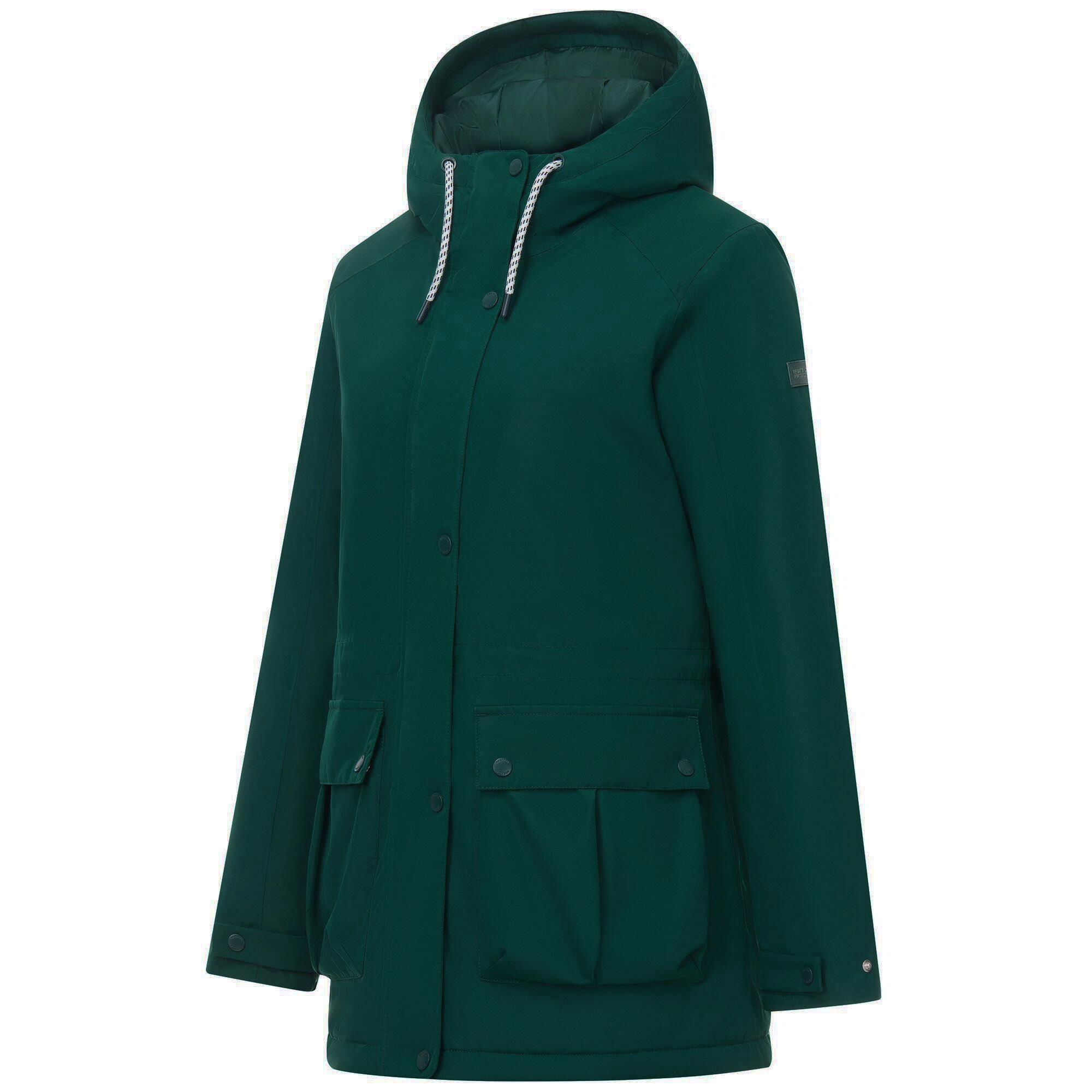 Regatta Womens Melina Jacket - Image 9