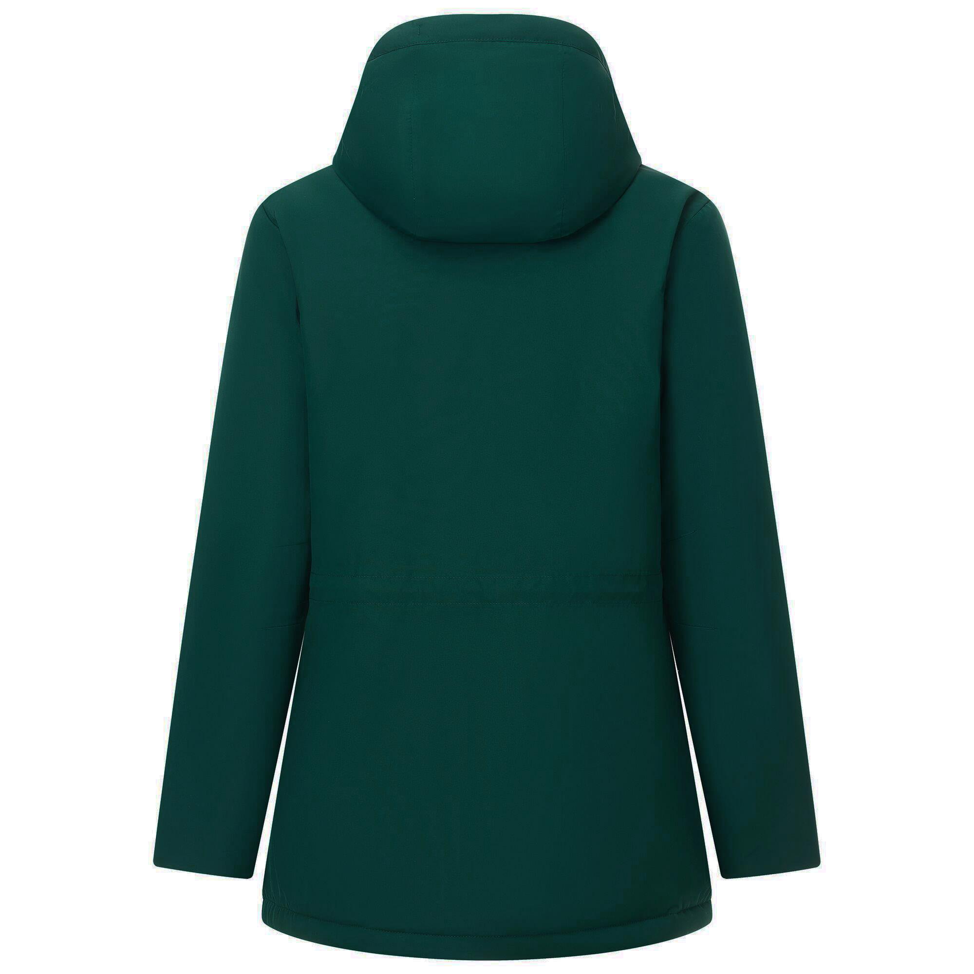 Regatta Womens Melina Jacket - Image 10