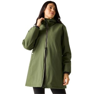 Regatta Womens Evander Jacket