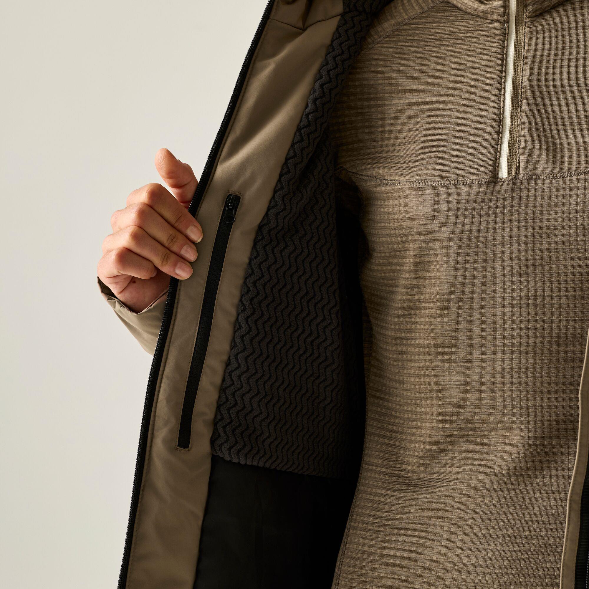 Regatta Womens Mabrie Jacket - Image 9