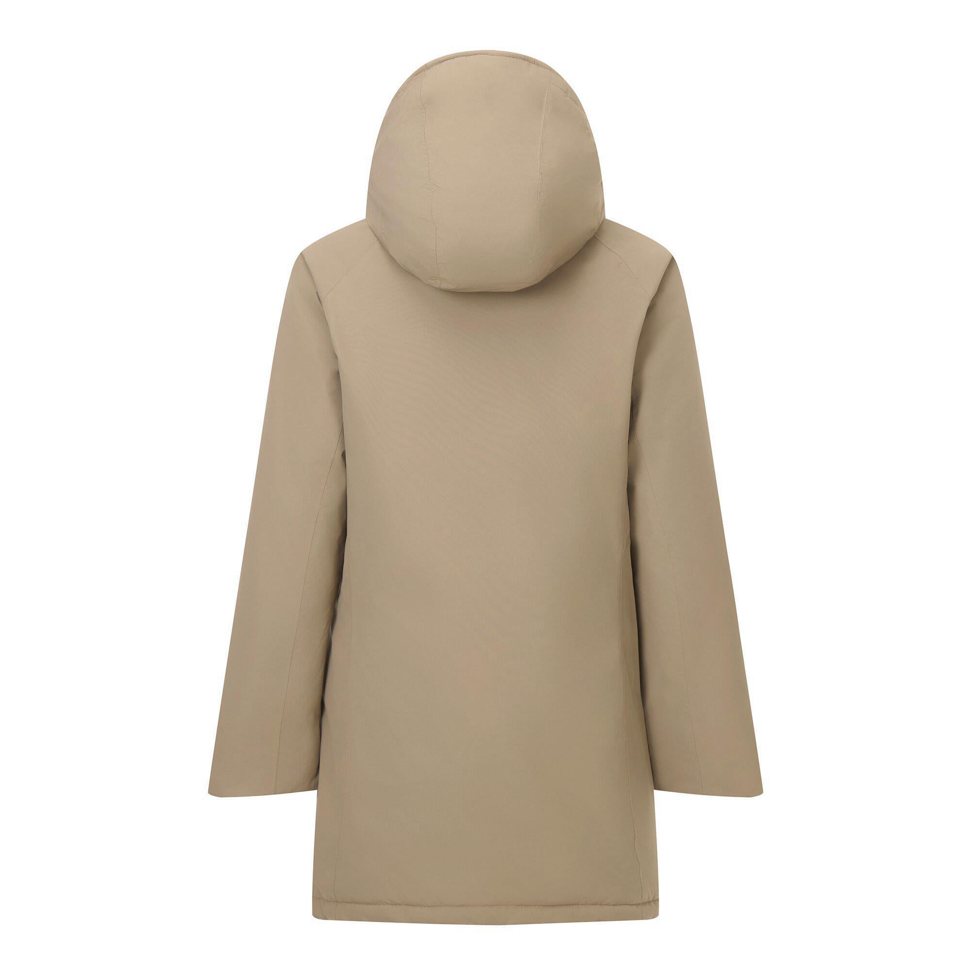 Regatta Womens Mabrie Jacket - Image 11