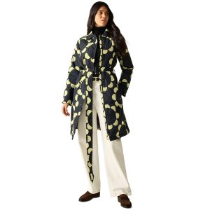 Regatta Womens Orla Kiely Mac