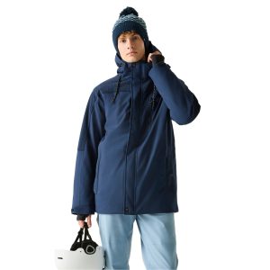 Dare 2b Mens Firn Jacket