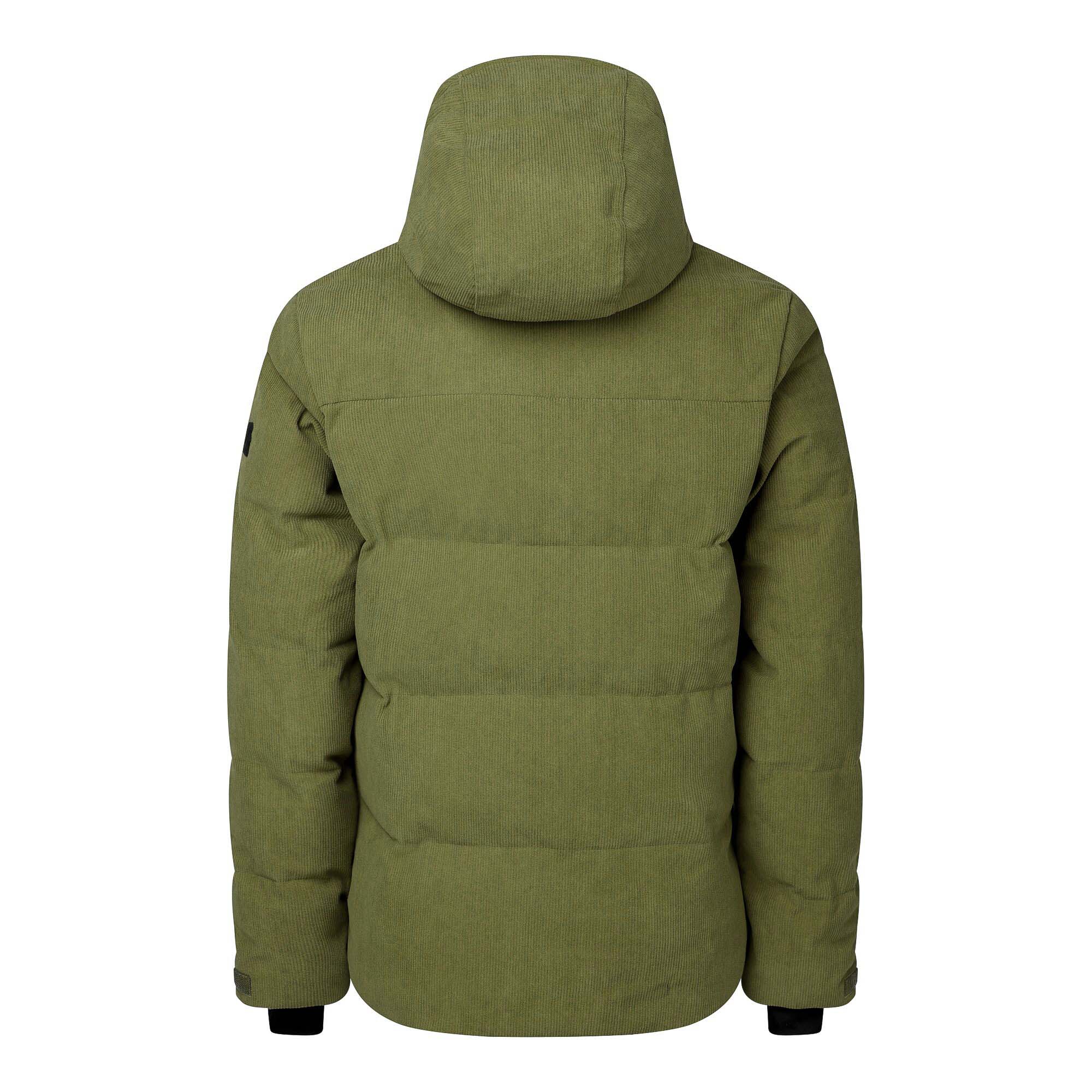 Dare 2b Mens Corded Jacket - Image 10