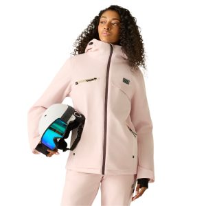 Dare 2b Womens Bluebird Jacket