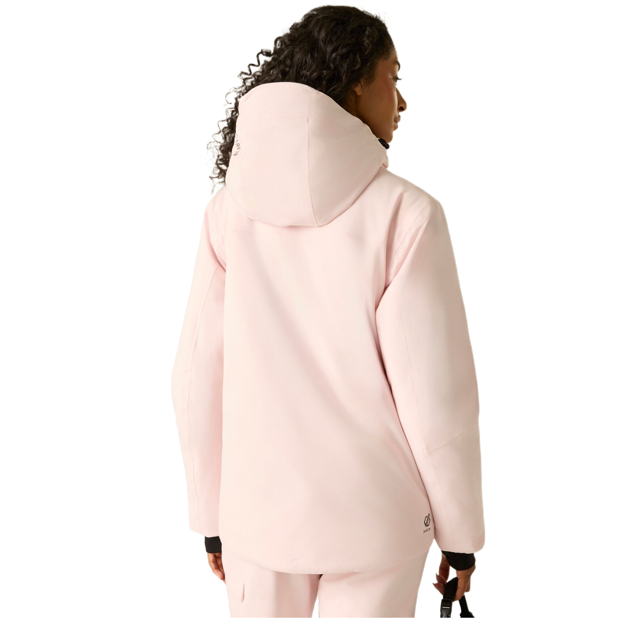 Dare 2b Womens Bluebird Jacket - Image 3