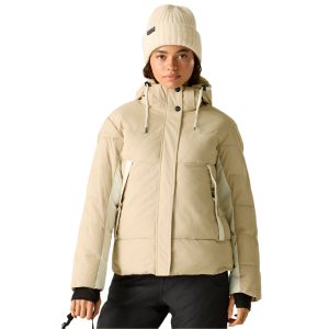 Dare 2b Womens Neve Jacket