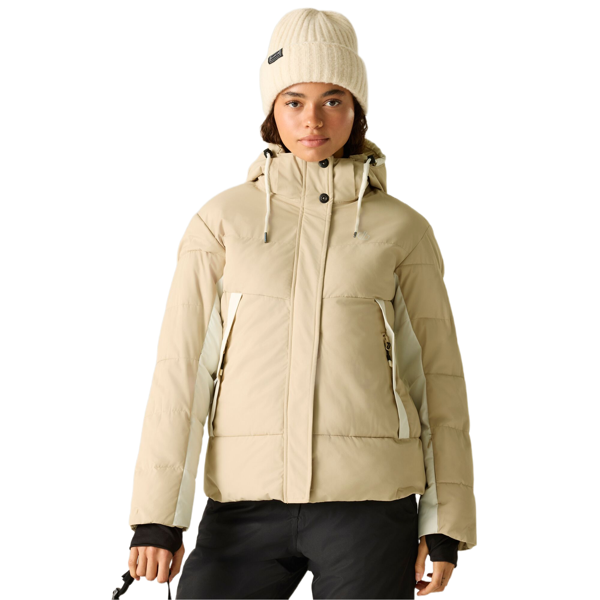 Dare 2b Womens Neve Jacket