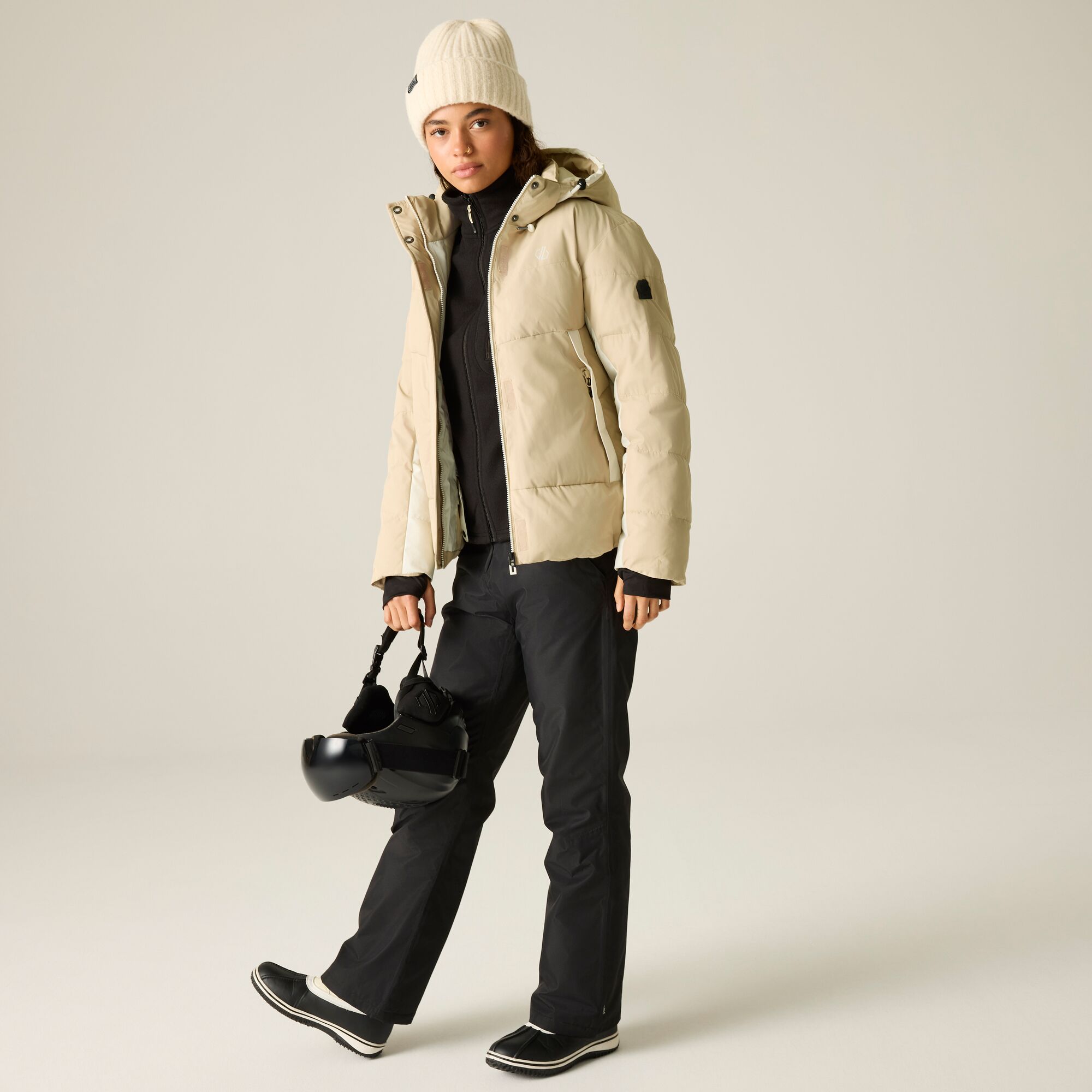 Dare 2b Womens Neve Jacket - Image 3