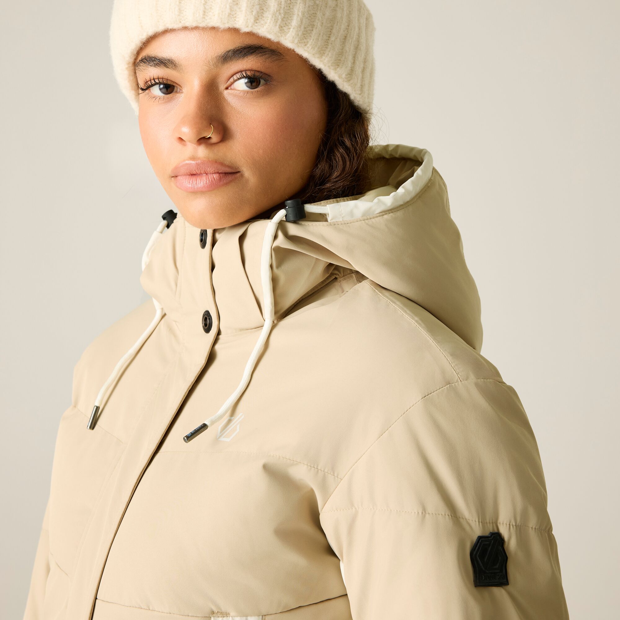 Dare 2b Womens Neve Jacket - Image 4