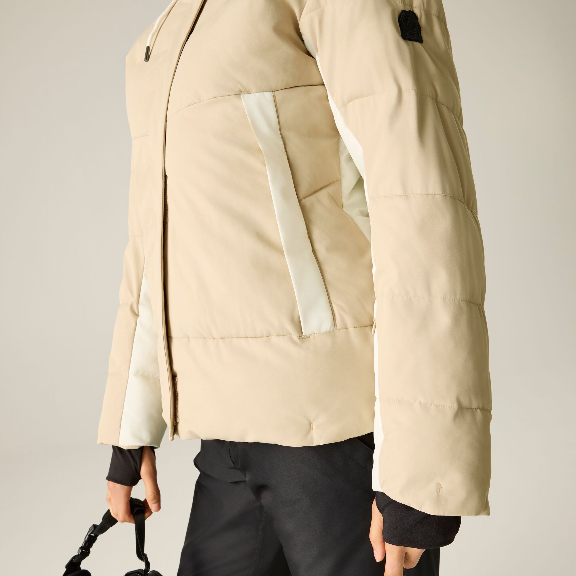 Dare 2b Womens Neve Jacket - Image 6