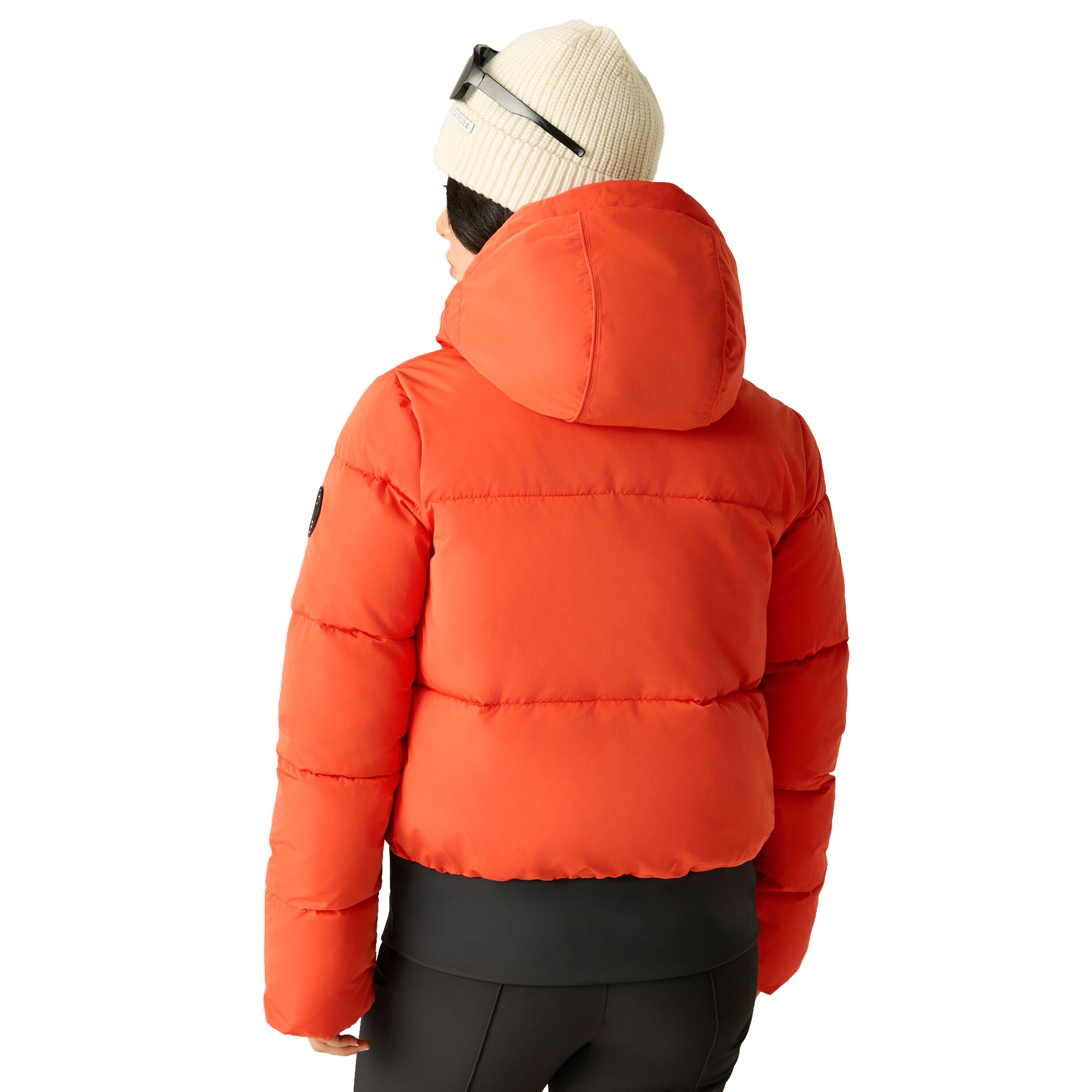 Dare 2b Womens Glitz II Jacket - Image 3