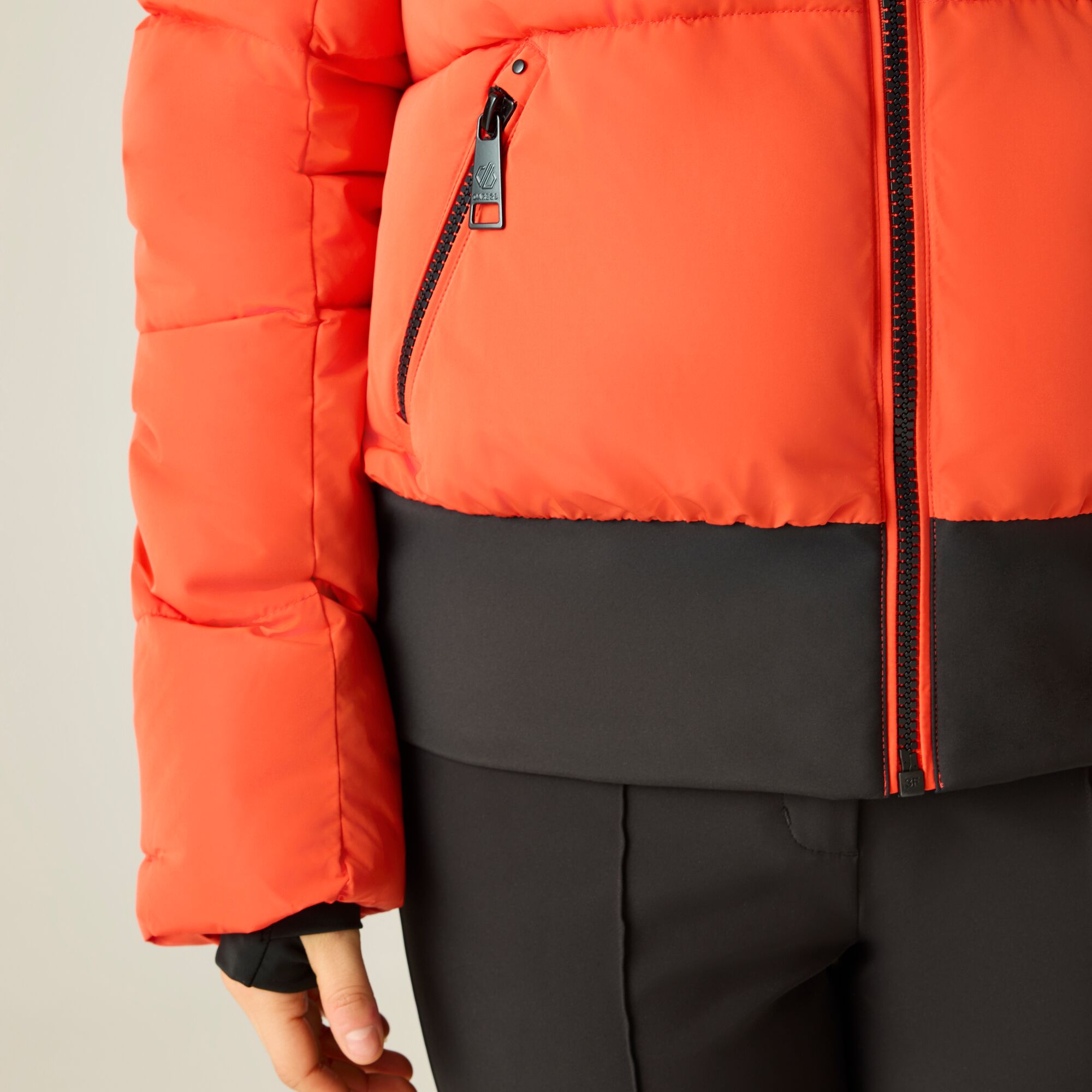 Dare 2b Womens Glitz II Jacket - Image 8