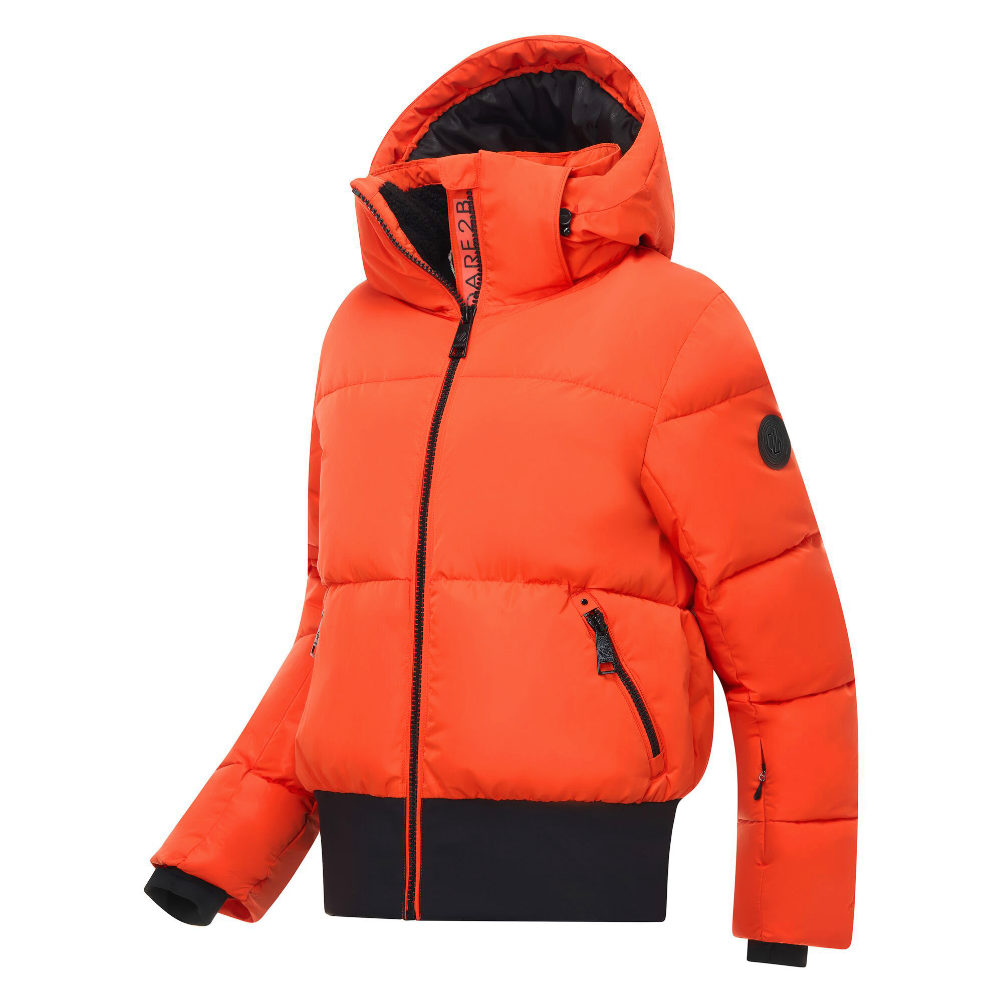 Dare 2b Womens Glitz II Jacket - Image 10