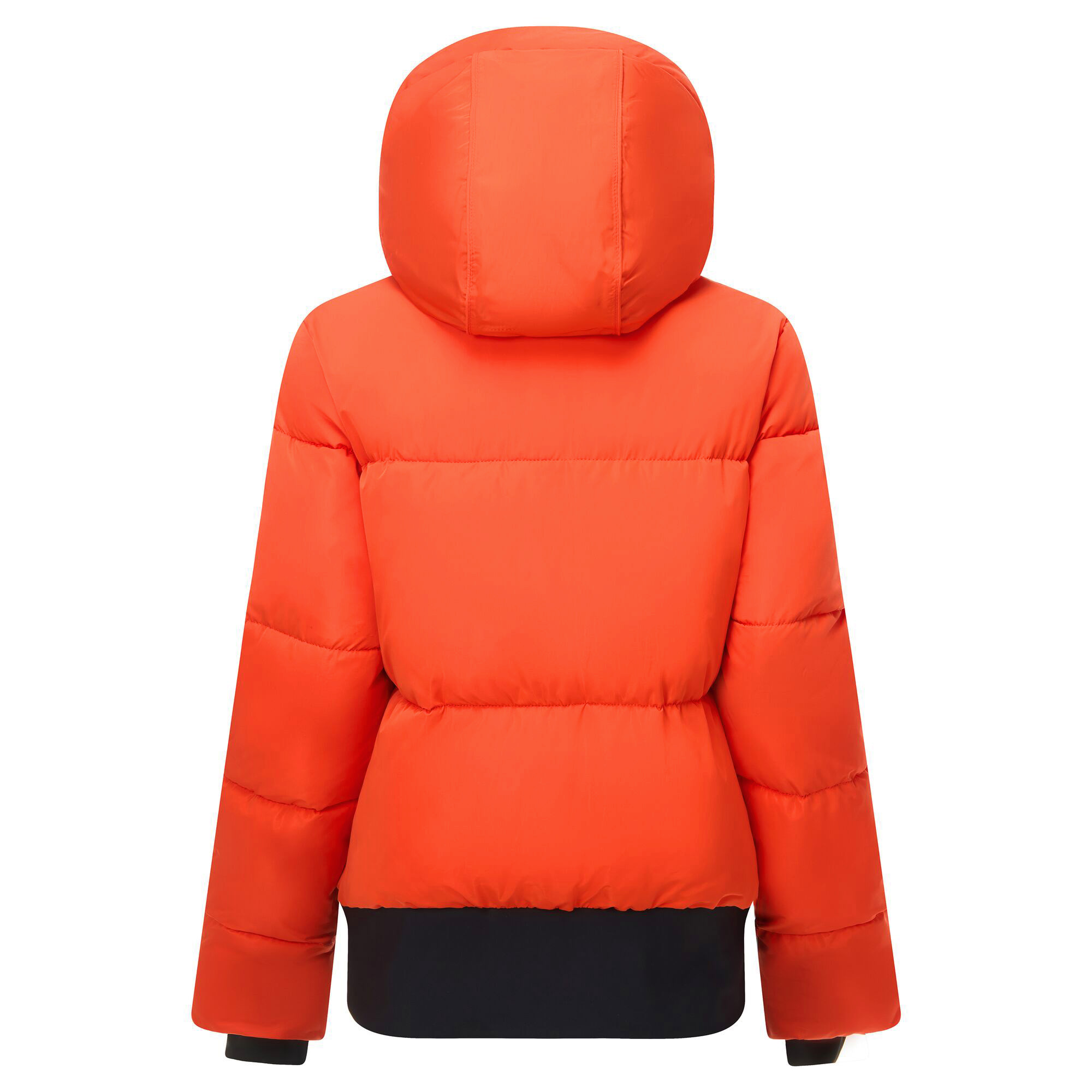 Dare 2b Womens Glitz II Jacket - Image 11