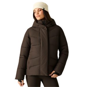 Dare 2b Womens Lustre Jacket