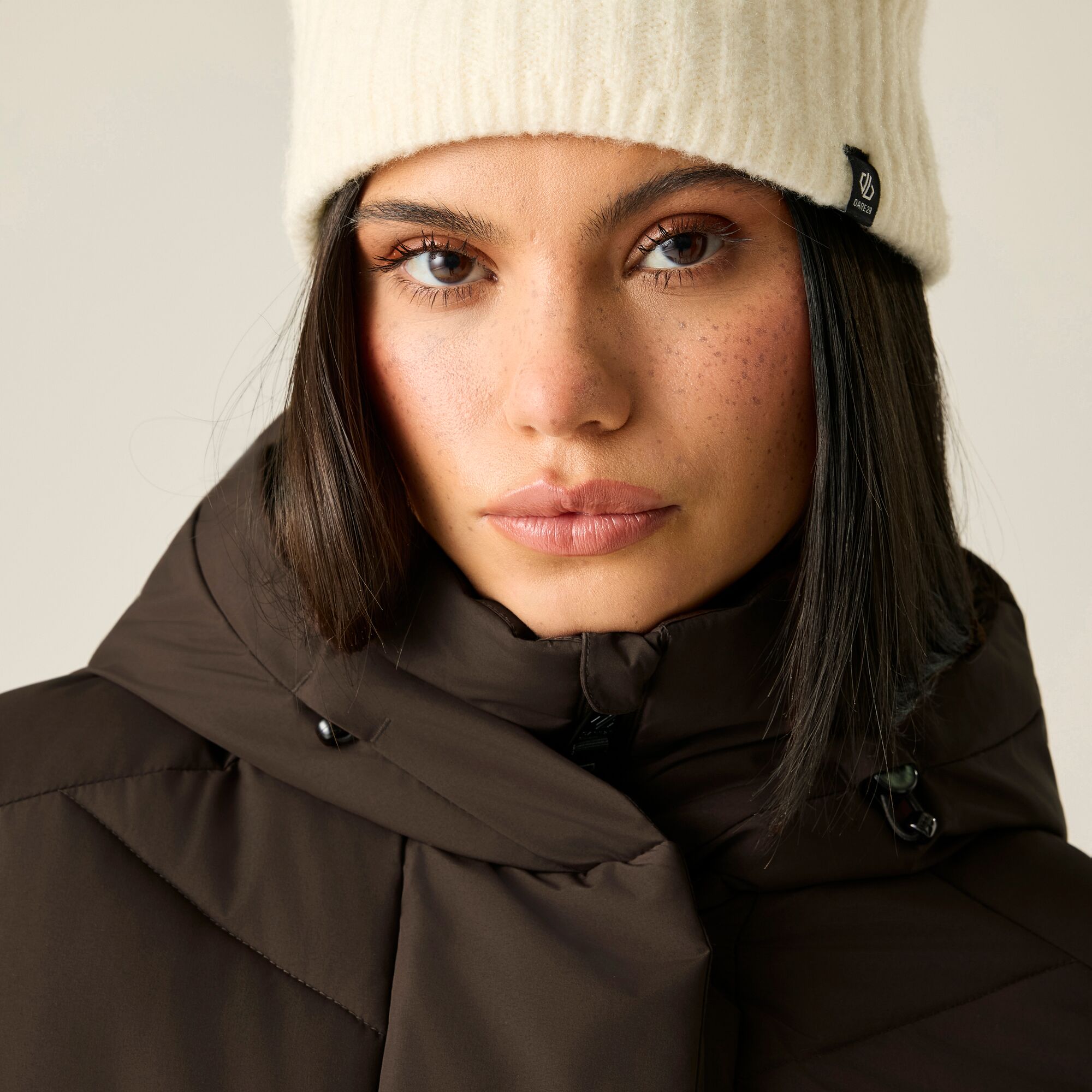 Dare 2b Womens Lustre Jacket - Image 5