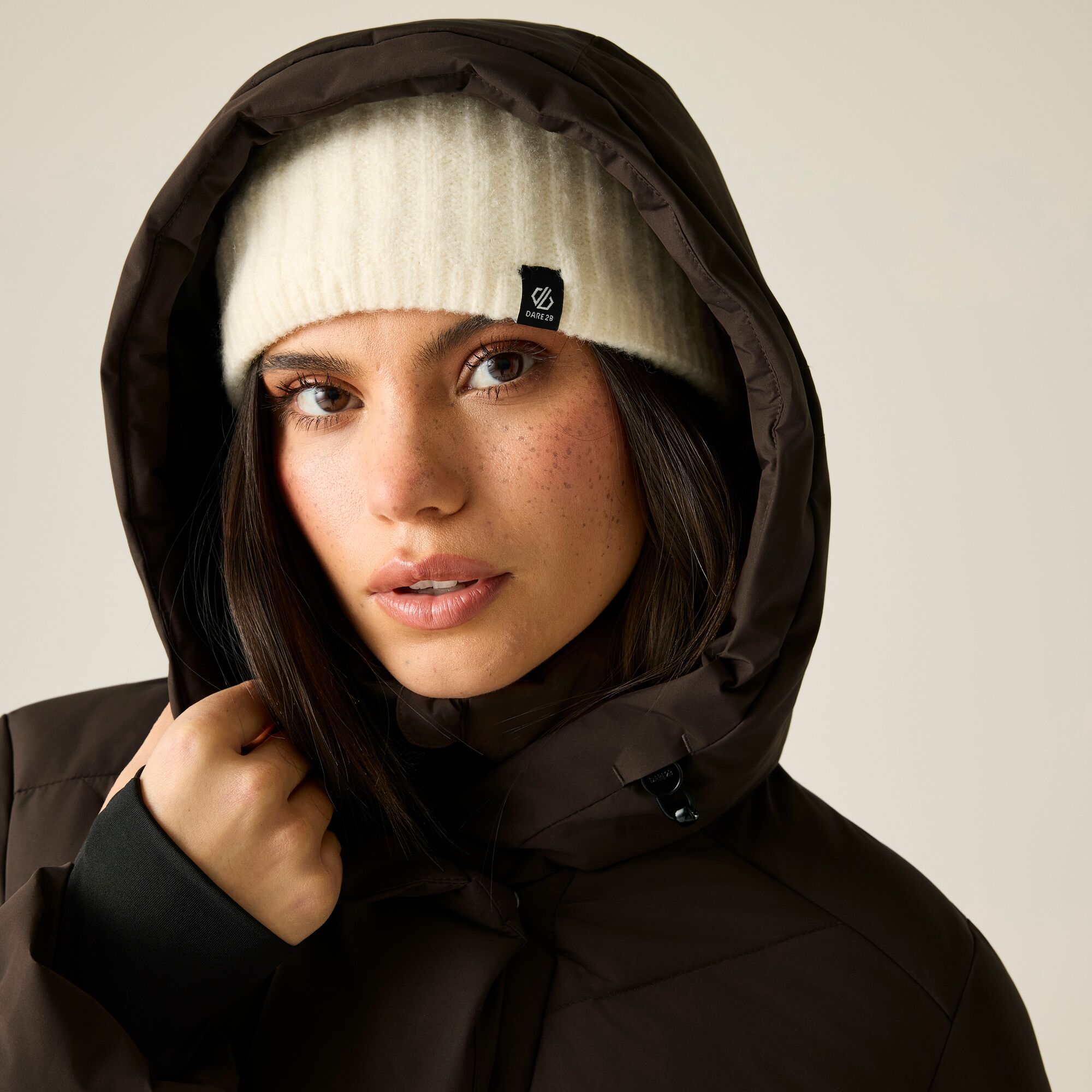 Dare 2b Womens Lustre Jacket - Image 6