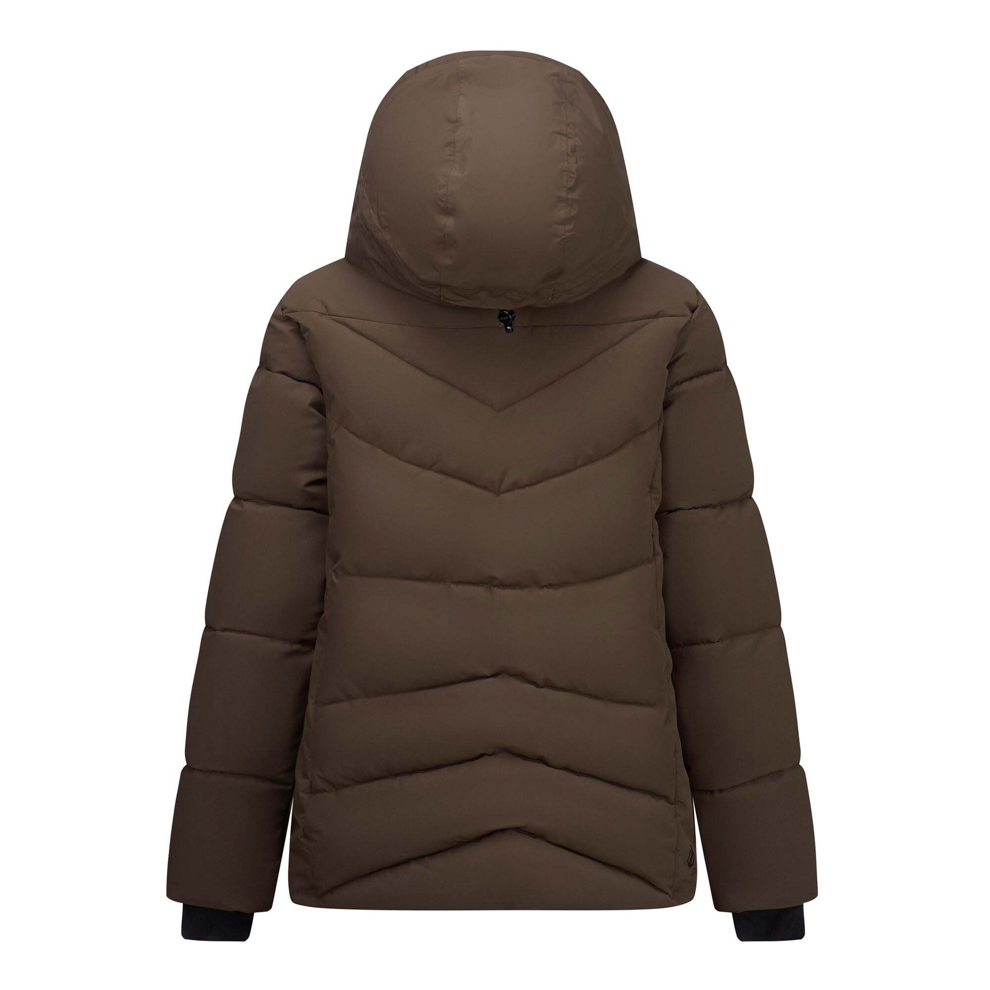 Dare 2b Womens Lustre Jacket - Image 11