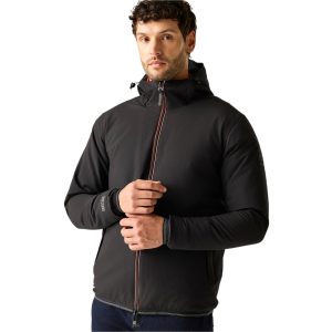 Regatta Mens Evander Jacket