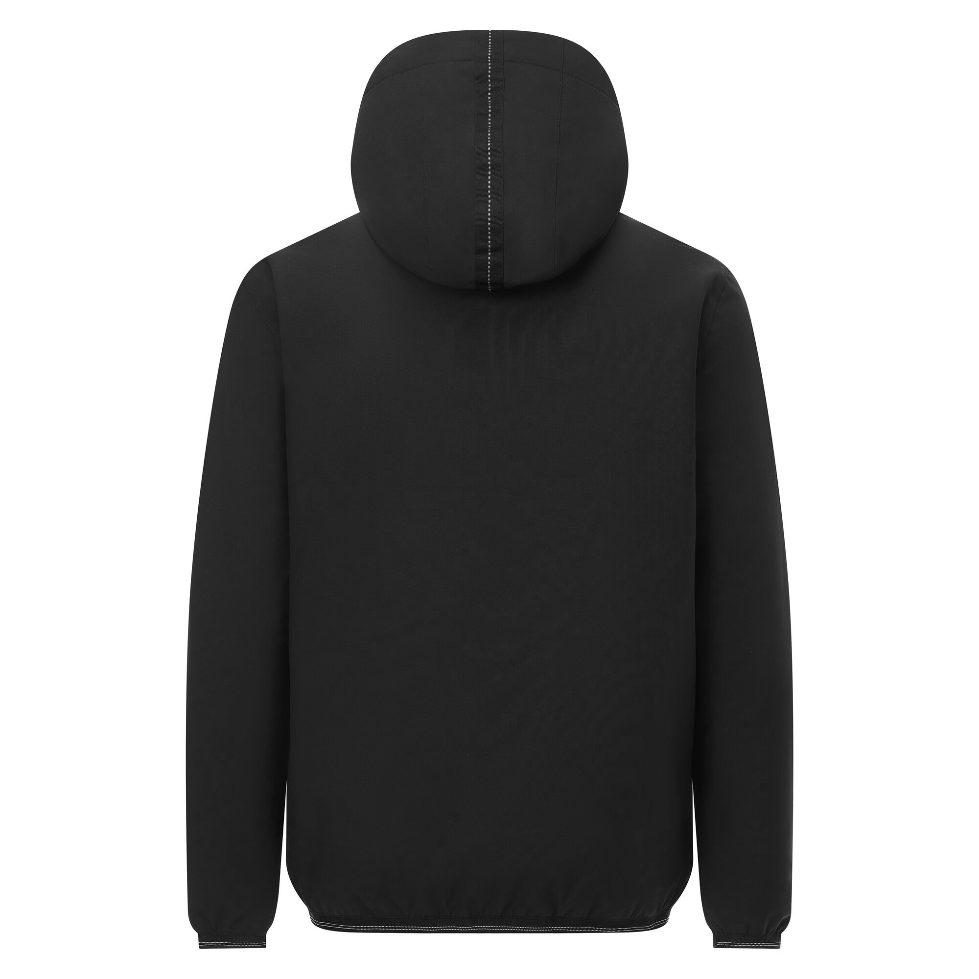 Regatta Mens Evander Jacket - Image 10