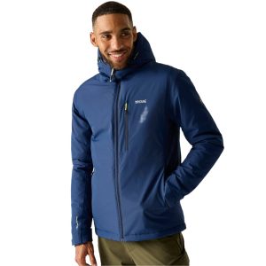 Regatta Mens Allston Jacket