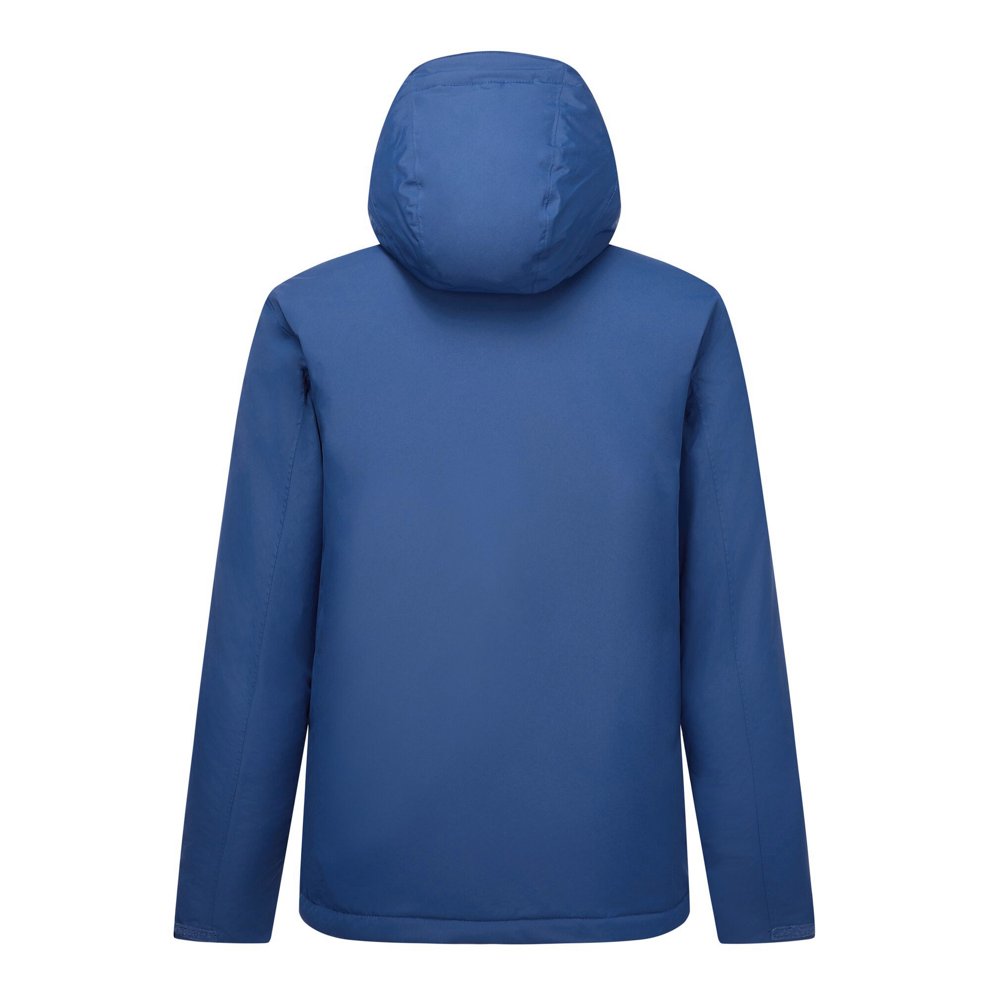 Regatta Mens Allston Jacket - Image 8