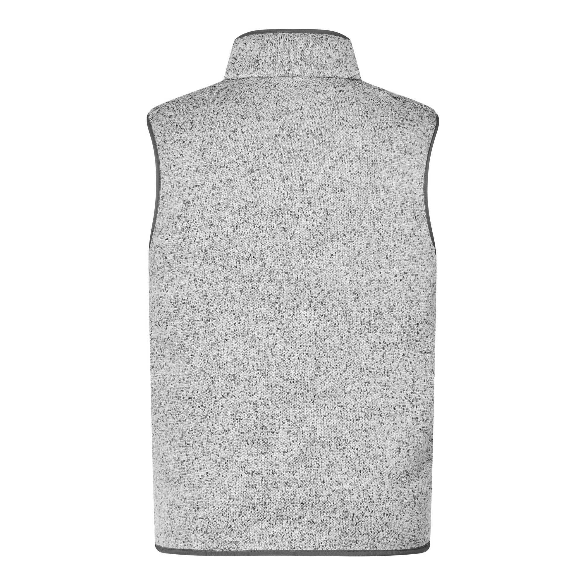 Regatta Mens Barlee Bodywarmer - Image 7