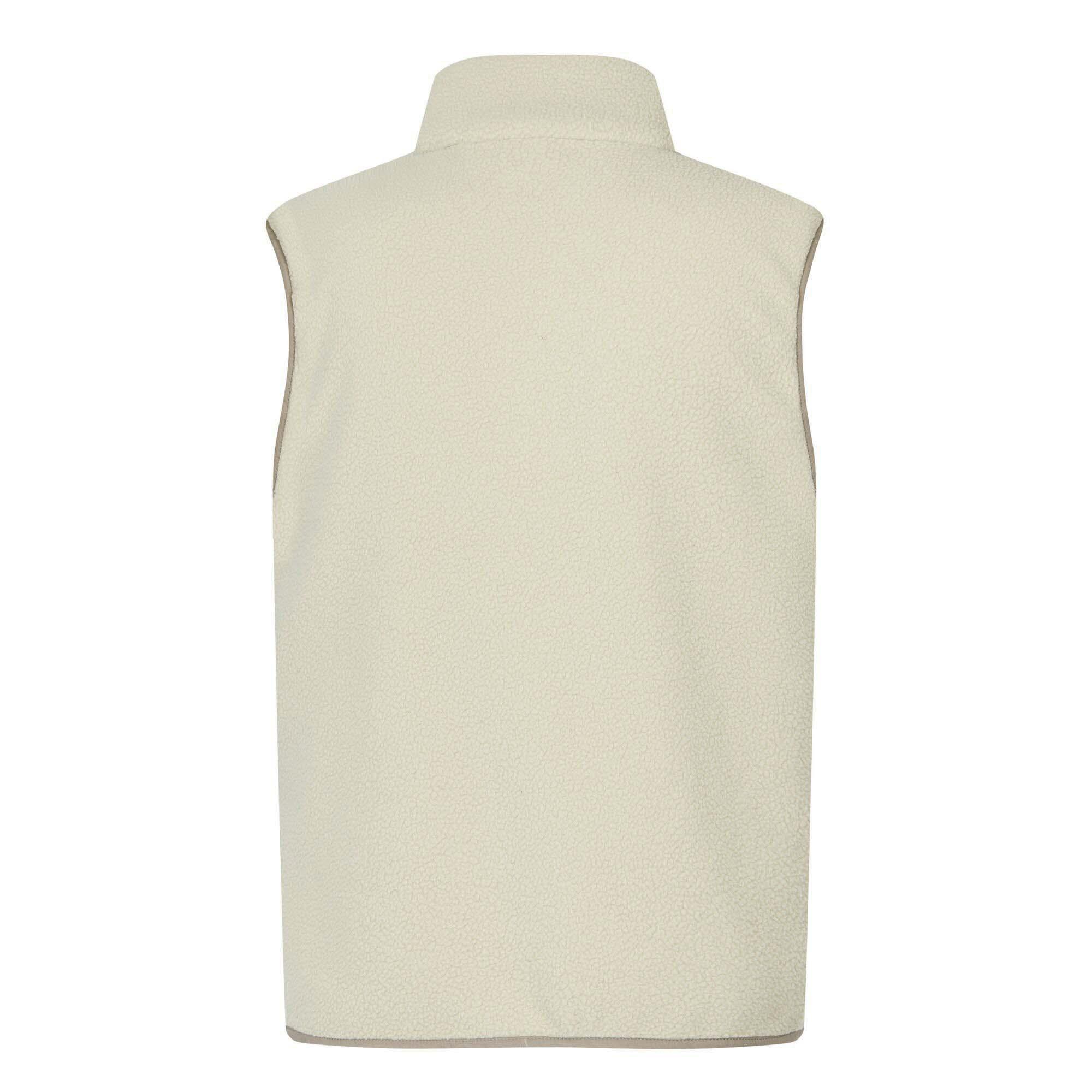 Regatta Mens Frankie Borg Bodywarmer - Image 7