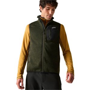 Regatta Mens Newhill Bodywarmer