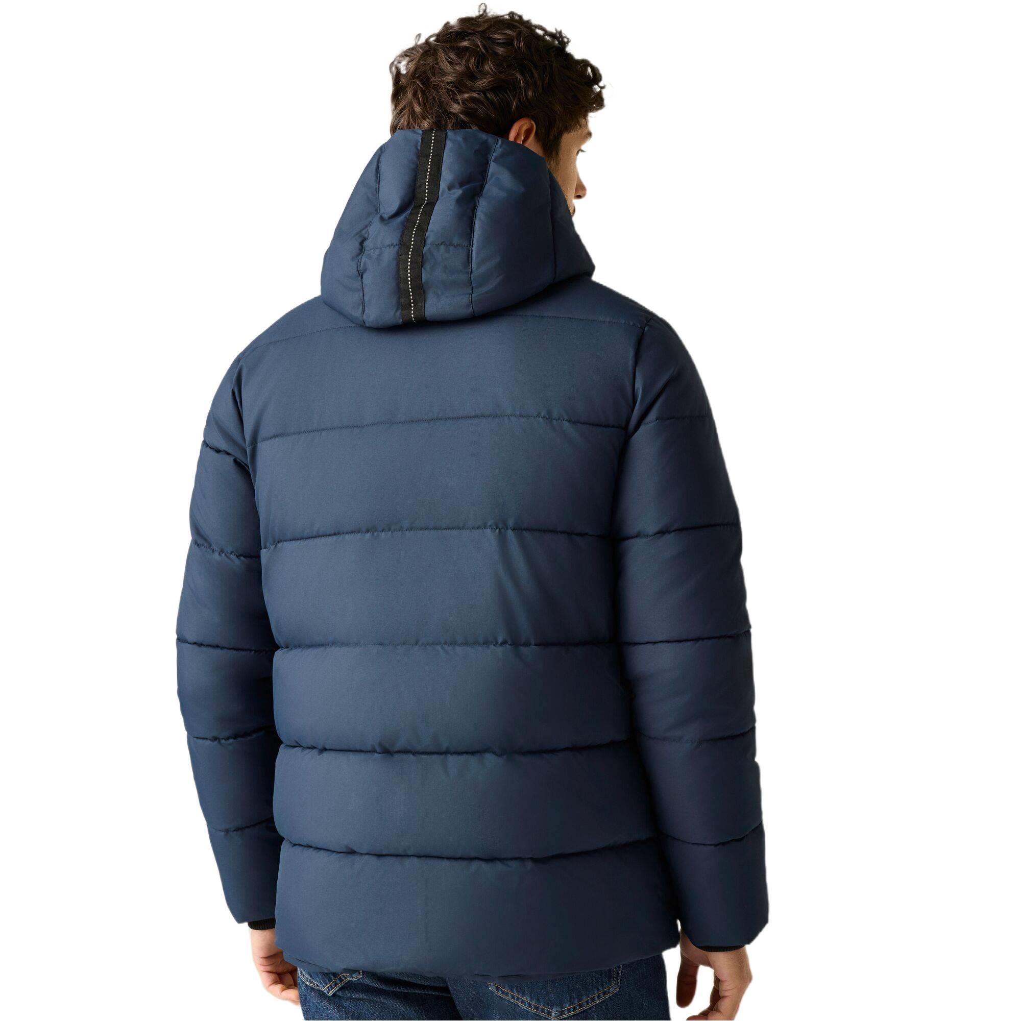 Regatta Mens Layska Jacket - Image 3