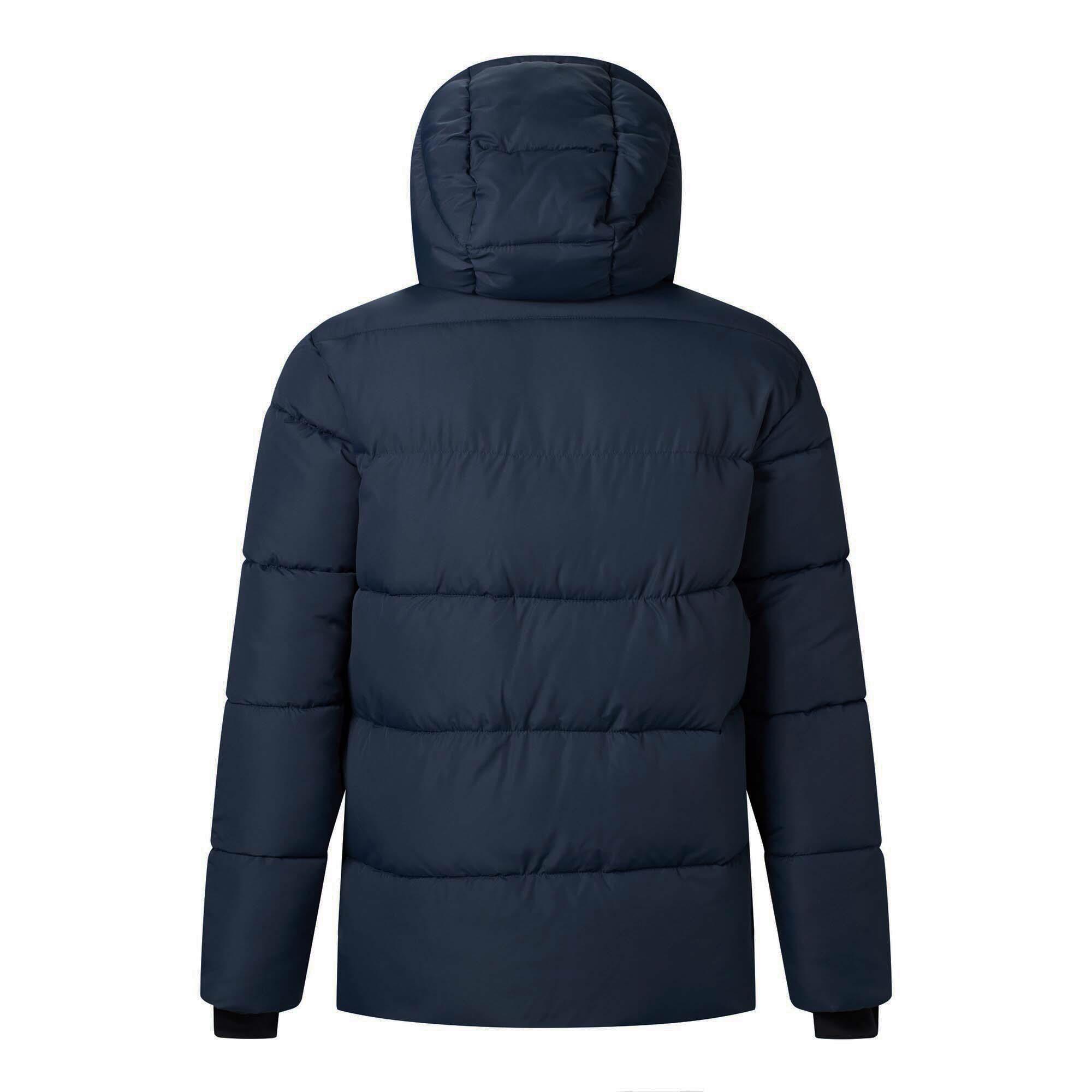 Regatta Mens Marek Short Jacket - Image 9