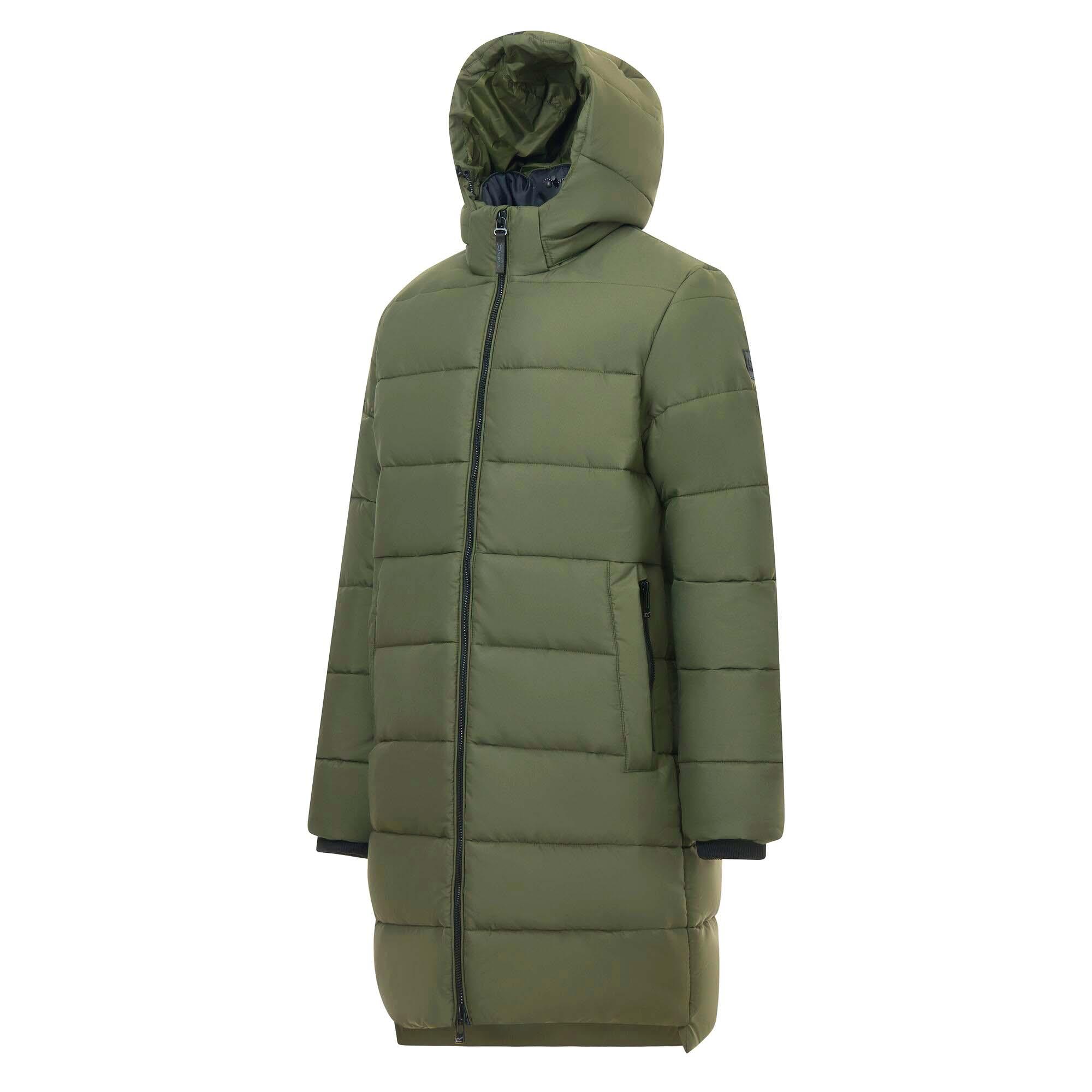 Regatta Mens Montor Jacket - Image 10