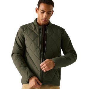 Regatta Mens Harvin Jacket