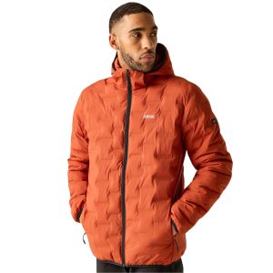 Regatta Mens Astrel Jacket