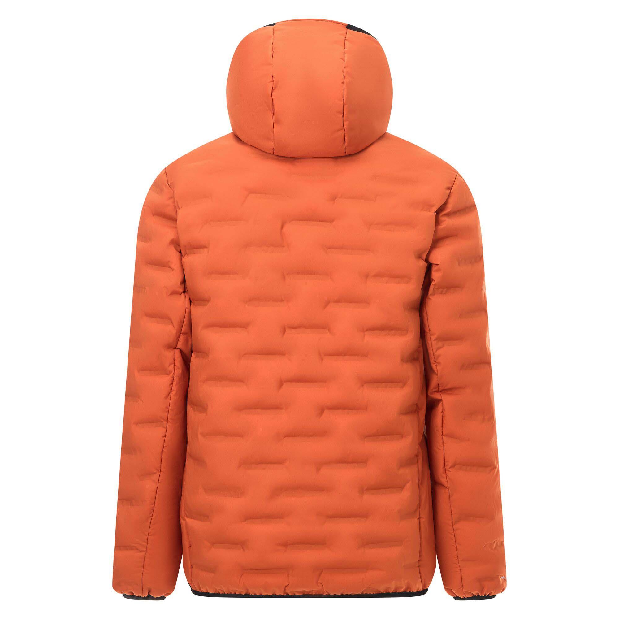 Regatta Mens Astrel Jacket - Image 10