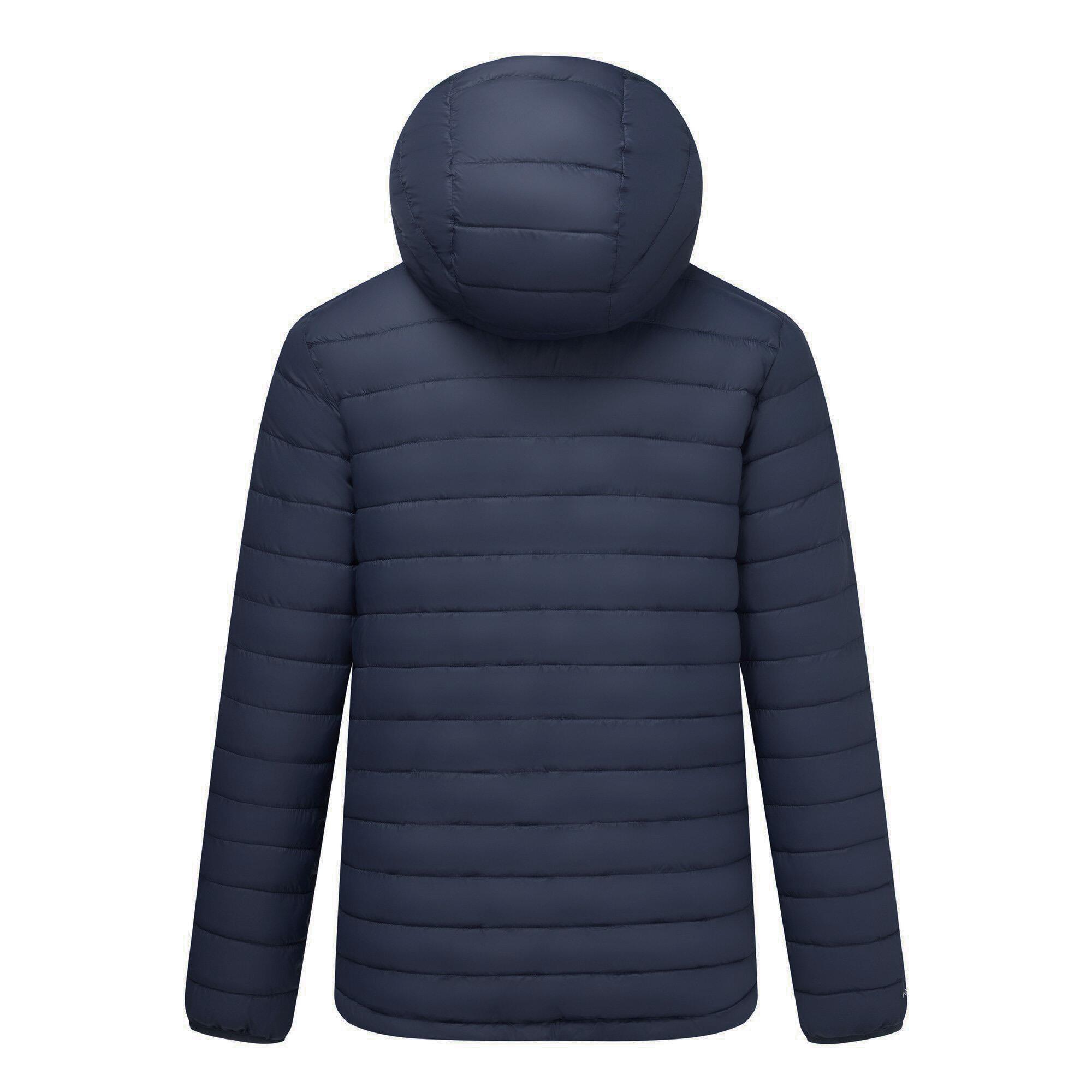 Regatta Mens Lightfell Jacket - Image 9