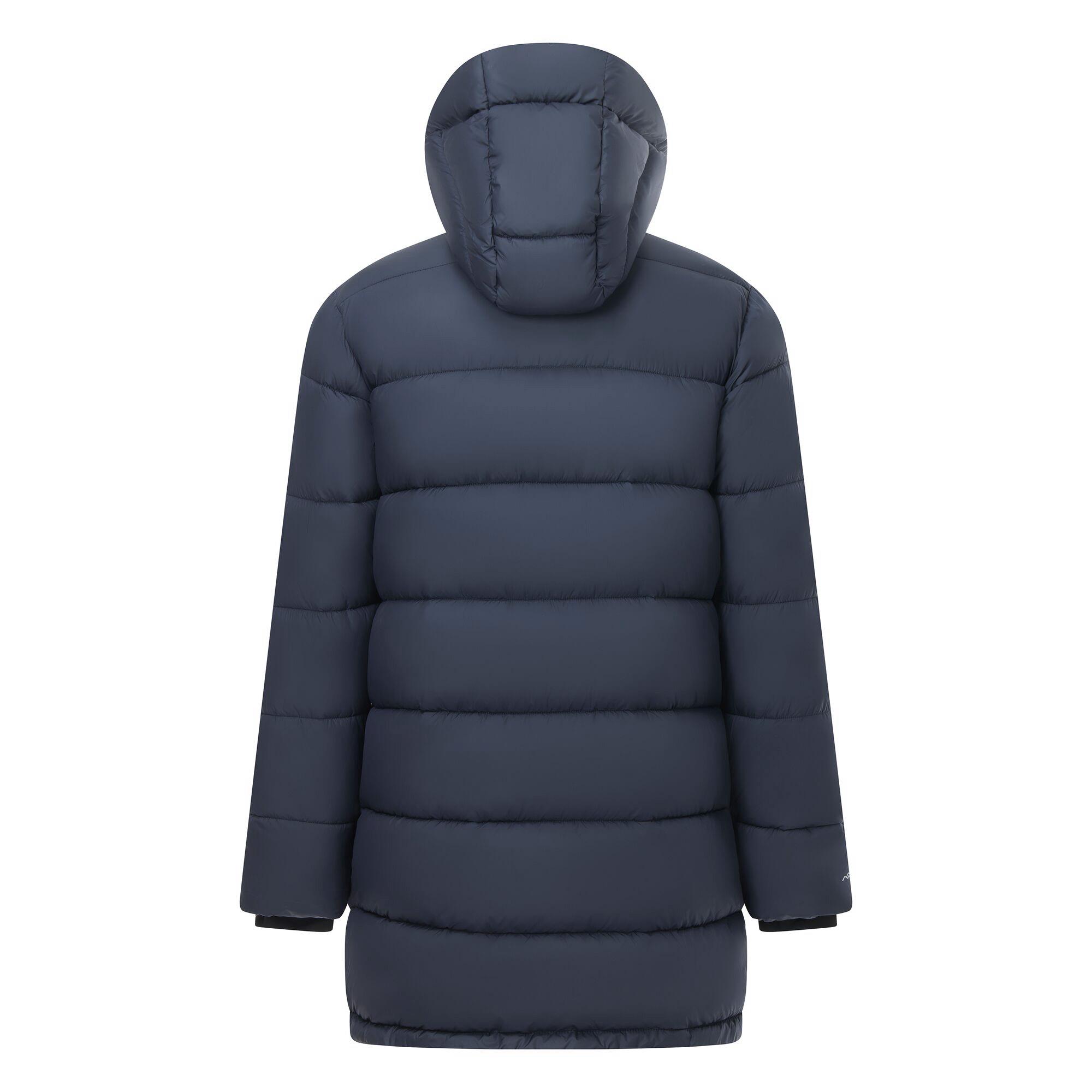 Regatta Mens Browen Jacket - Image 9