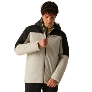 Regatta Mens Thornridge Jacket