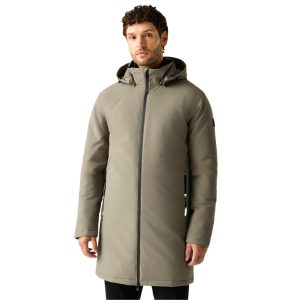 Regatta Mens Merzen Jacket