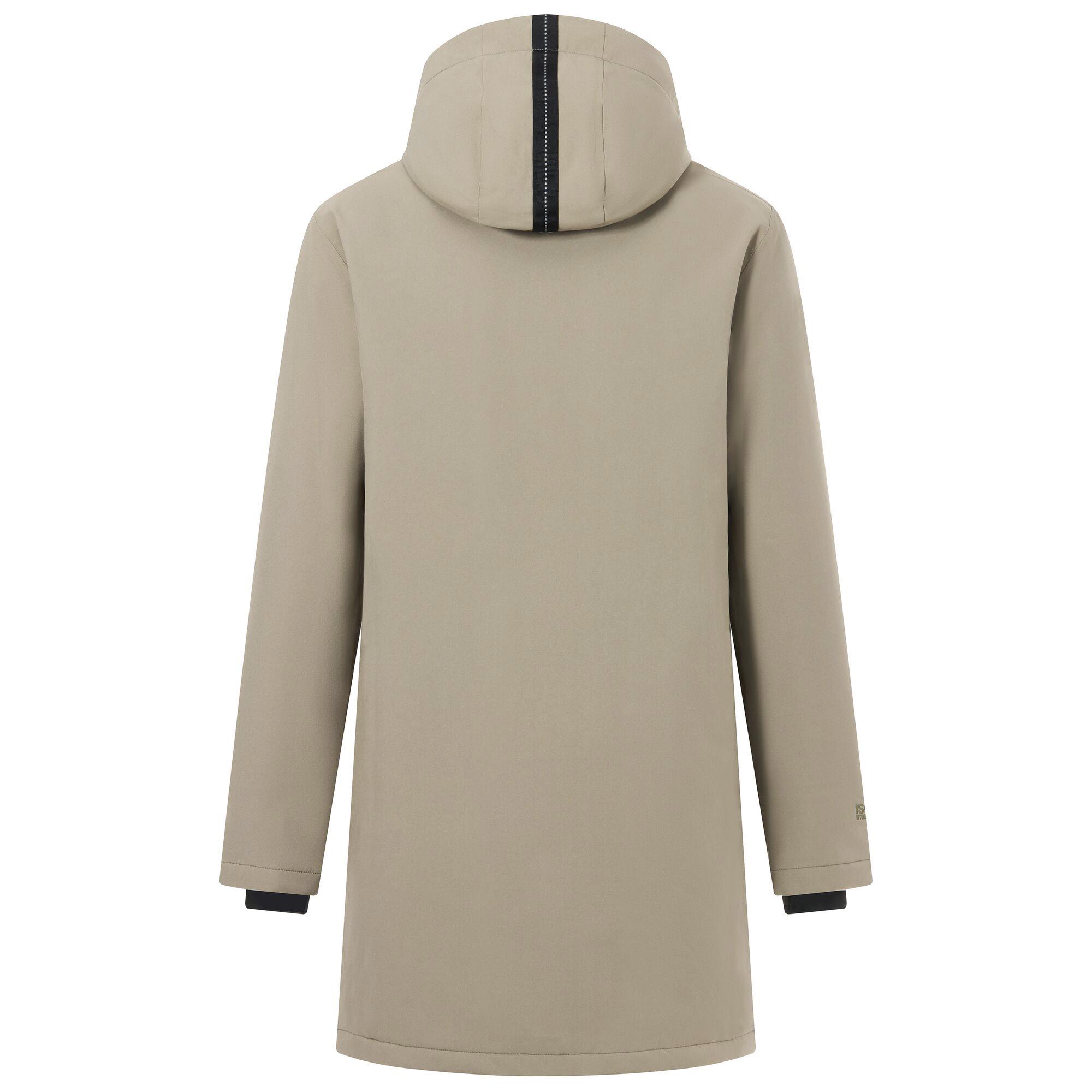 Regatta Mens Merzen Jacket - Image 11