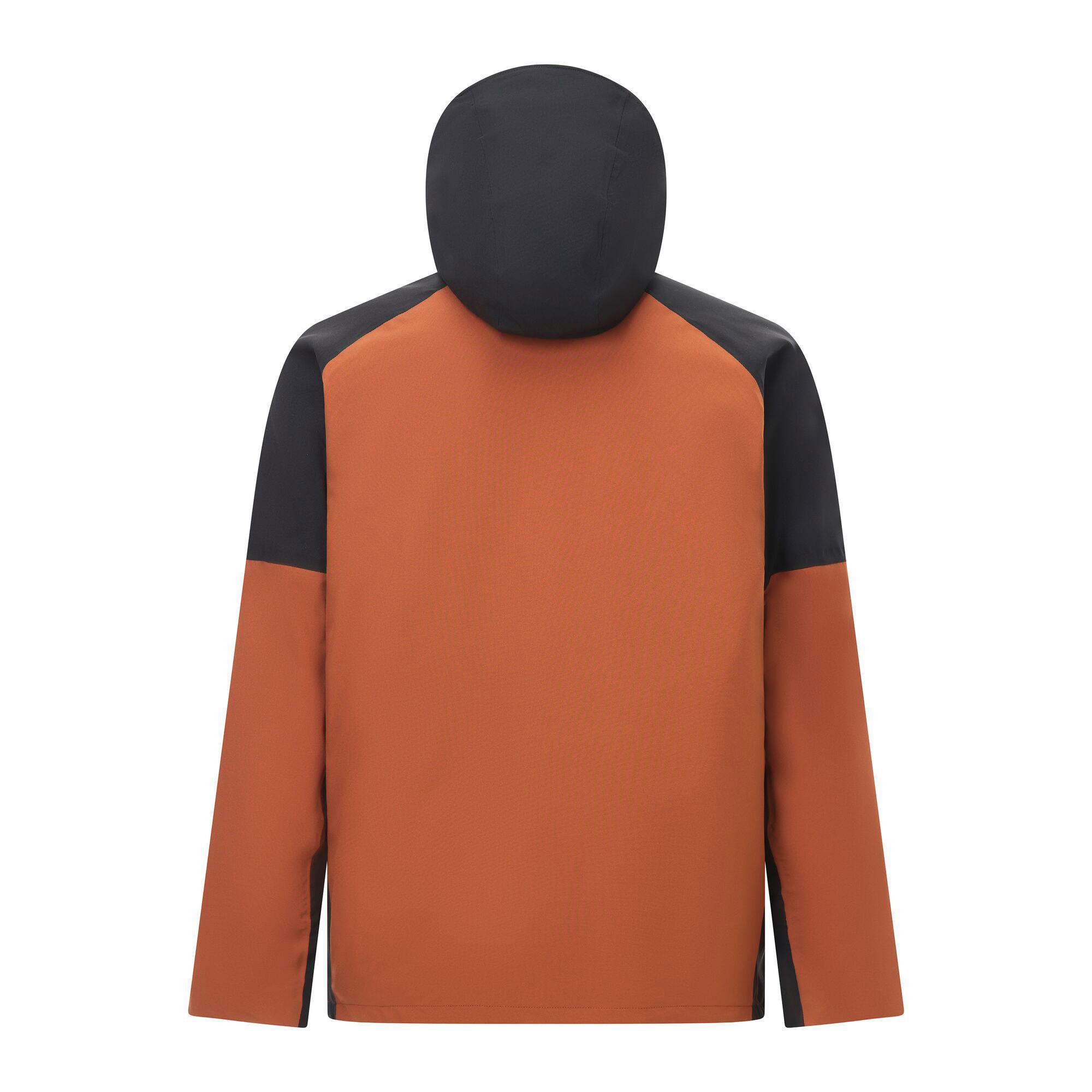 Regatta Mens Wentwood 3-in-1 Jacket - Image 11