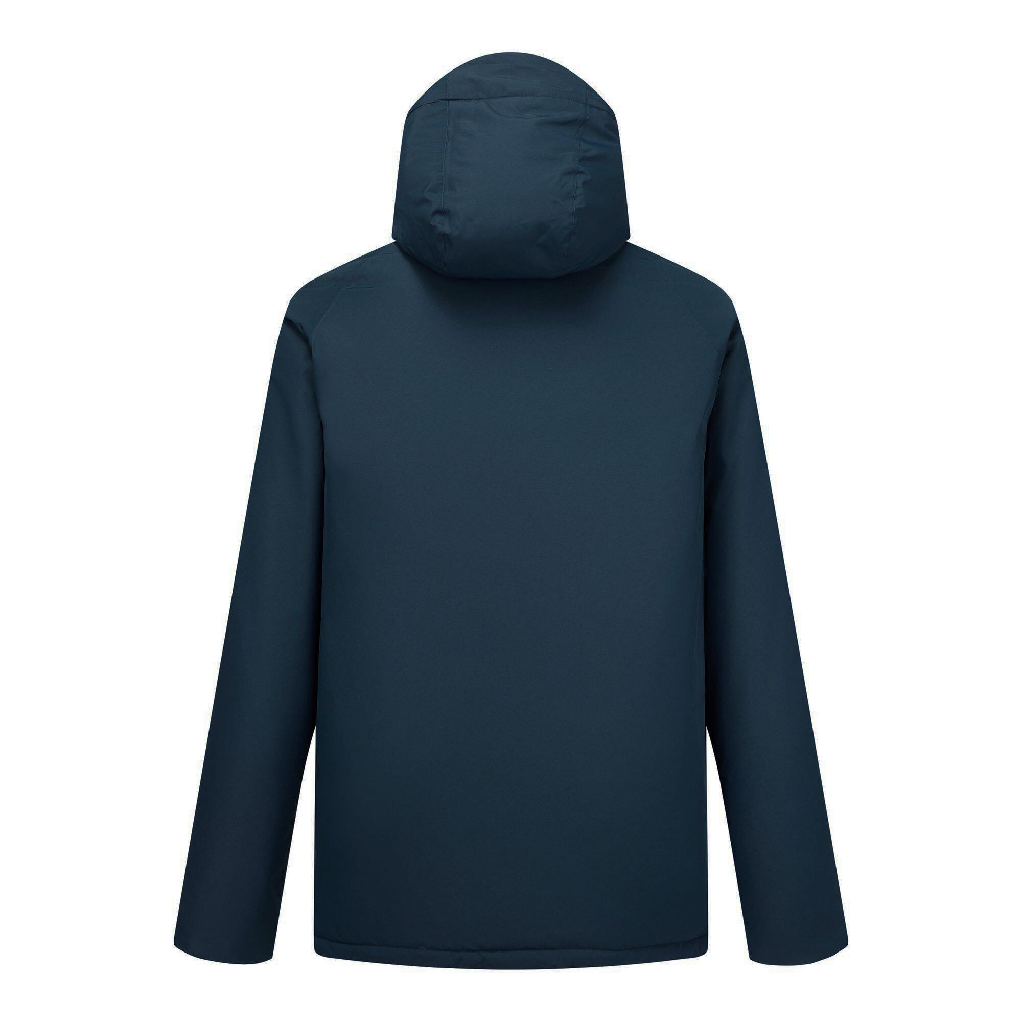 Regatta Mens Slyvan Jacket - Image 9