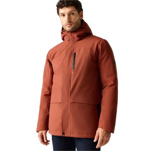 Regatta Mens Baylon Jacket
