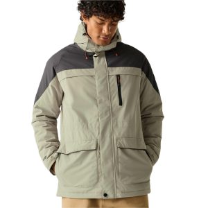 Regatta Mens Stanford Jacket