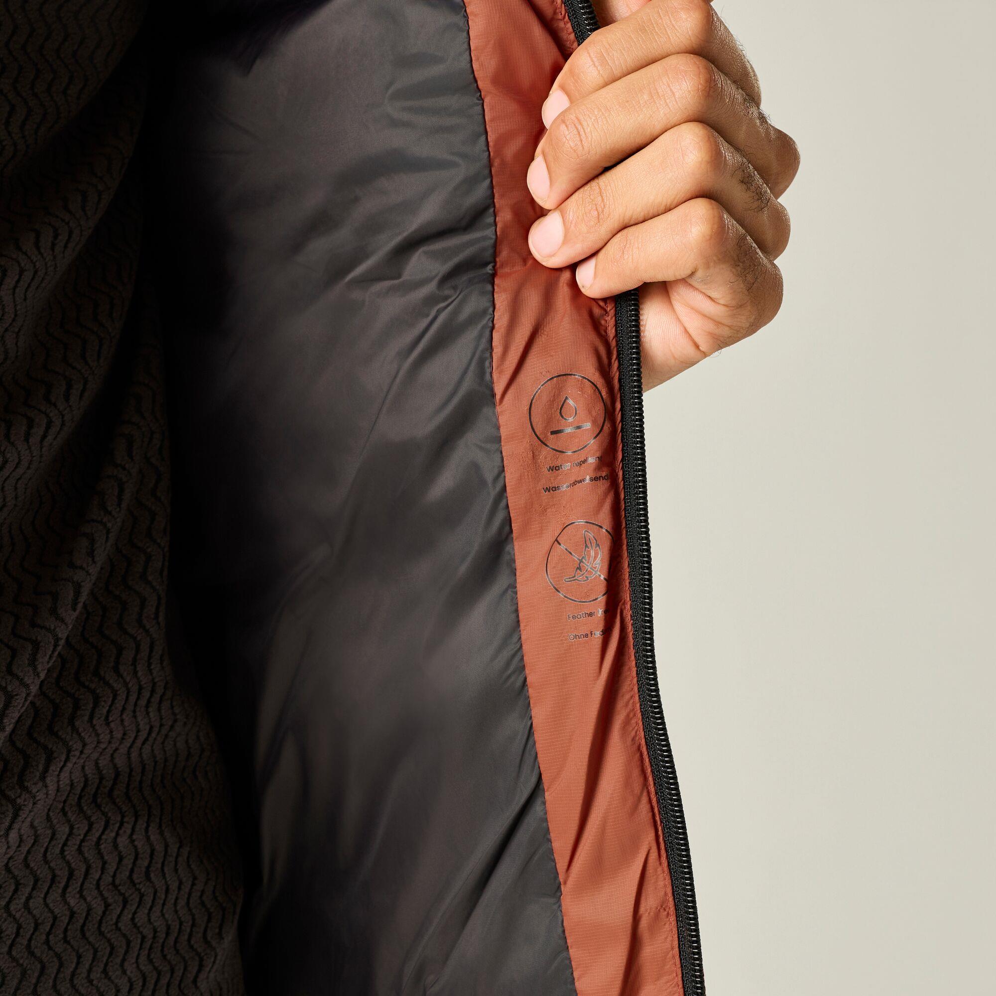 Regatta Mens Munaro Jacket - Image 7