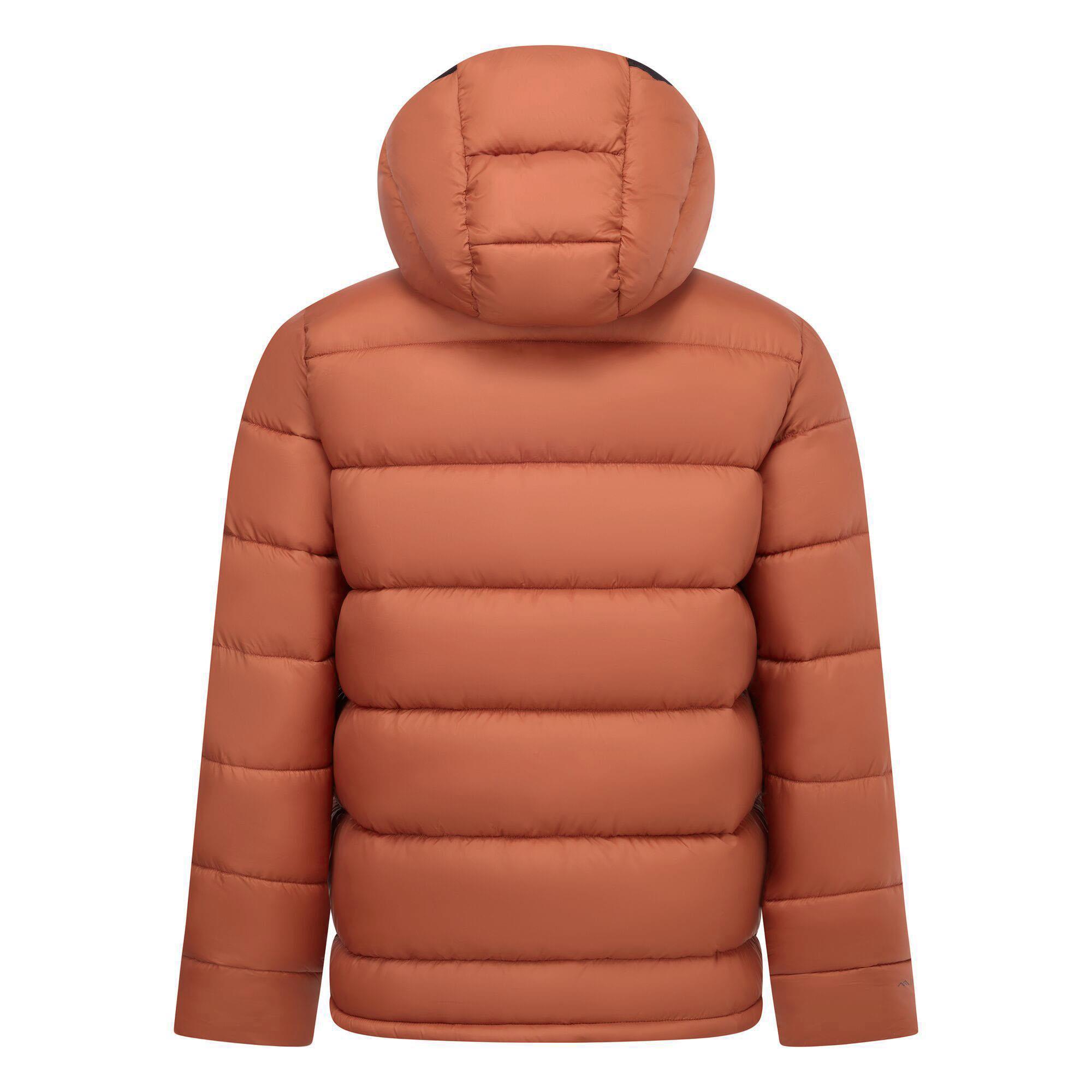 Regatta Mens Munaro Jacket - Image 9
