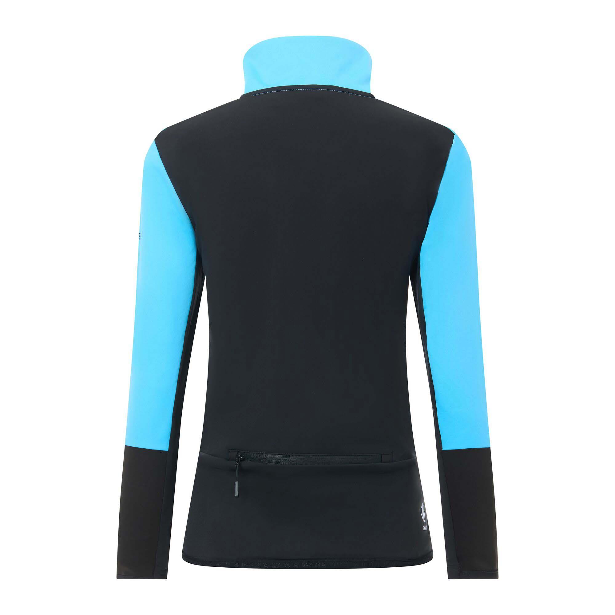 Dare 2b Womens Pro Move 3L Jacket - Image 8