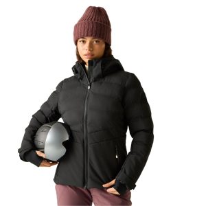 Dare 2b Womens Gliding II Jacket