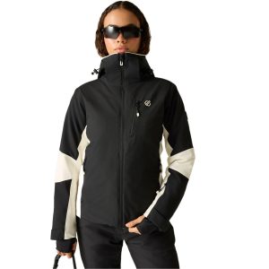 Dare 2b Womens Lumi Jacket